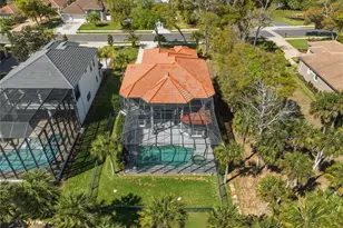 83 S Riverwalk Dr, Palm Coast, FL 32137 - Photo 62