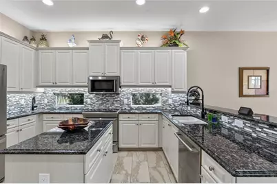 83 S Riverwalk Drive, Palm Coast, FL 32137 - Photo 10