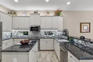 83 S Riverwalk Dr, Palm Coast, FL 32137 - Photo 10