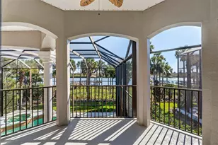 83 S Riverwalk Dr, Palm Coast, FL 32137 - Photo 40