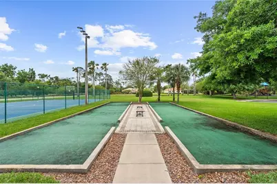 83 S Riverwalk Drive, Palm Coast, FL 32137 - Photo 74