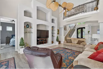 83 S Riverwalk Drive, Palm Coast, FL 32137 - Photo 18