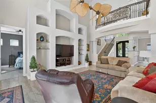 83 S Riverwalk Dr, Palm Coast, FL 32137 - Photo 18