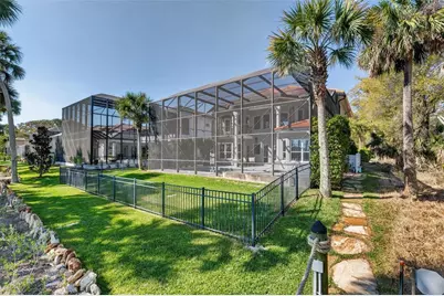 83 S Riverwalk Drive, Palm Coast, FL 32137 - Photo 56