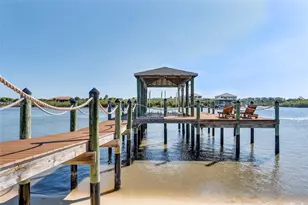 83 S Riverwalk Dr, Palm Coast, FL 32137 - Photo 58