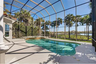 83 S Riverwalk Drive, Palm Coast, FL 32137 - Photo 52