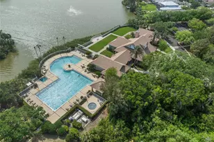 83 S Riverwalk Dr, Palm Coast, FL 32137 - Photo 78