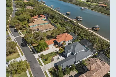 83 S Riverwalk Drive, Palm Coast, FL 32137 - Photo 64