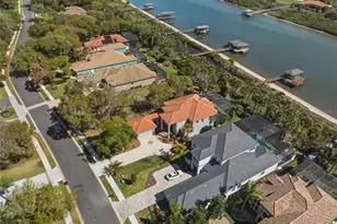 83 S Riverwalk Dr, Palm Coast, FL 32137 - Photo 64