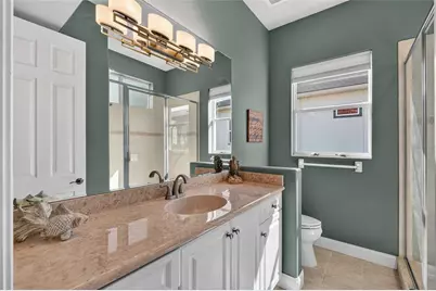 83 S Riverwalk Drive, Palm Coast, FL 32137 - Photo 36