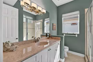 83 S Riverwalk Dr, Palm Coast, FL 32137 - Photo 36