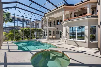 83 S Riverwalk Drive, Palm Coast, FL 32137 - Photo 54