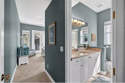 83 S Riverwalk Drive, Palm Coast, FL 32137 - Photo 32