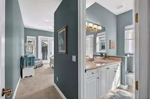 83 S Riverwalk Dr, Palm Coast, FL 32137 - Photo 32