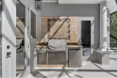 83 S Riverwalk Drive, Palm Coast, FL 32137 - Photo 50