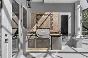 83 S Riverwalk Dr, Palm Coast, FL 32137 - Photo 50