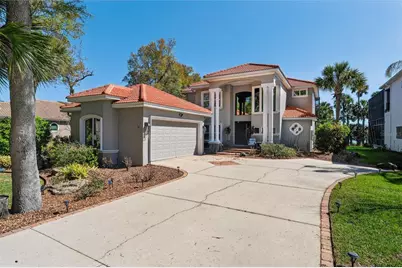 83 S Riverwalk Drive, Palm Coast, FL 32137 - Photo 2