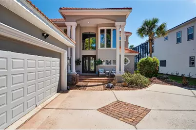 83 S Riverwalk Drive, Palm Coast, FL 32137 - Photo 4