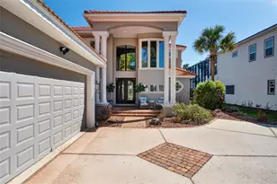 83 S Riverwalk Dr, Palm Coast, FL 32137 - Photo 4