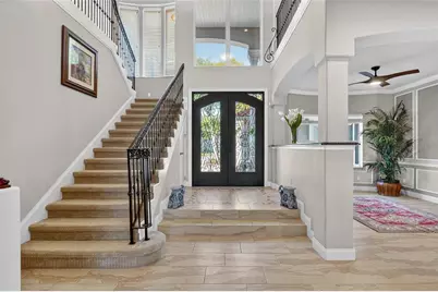 83 S Riverwalk Drive, Palm Coast, FL 32137 - Photo 6