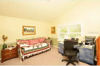 50 Pebble Beach Circle, Flagler Beach, FL 32136 - Photo 16