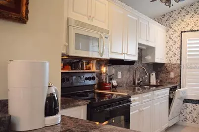 50 Pebble Beach Circle, Flagler Beach, FL 32136 - Photo 6