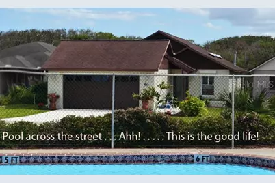 50 Pebble Beach Circle, Flagler Beach, FL 32136 - Photo 2