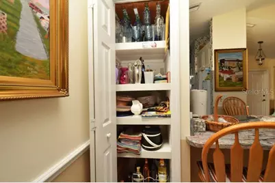 50 Pebble Beach Circle, Flagler Beach, FL 32136 - Photo 10