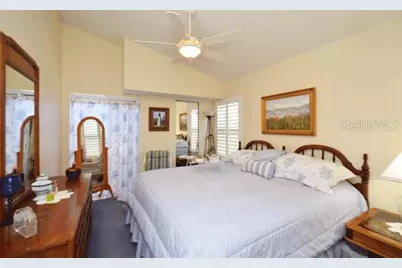 50 Pebble Beach Circle, Flagler Beach, FL 32136 - Photo 18