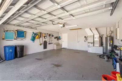 20 Moody Drive, Palm Coast, FL 32137 - Photo 38