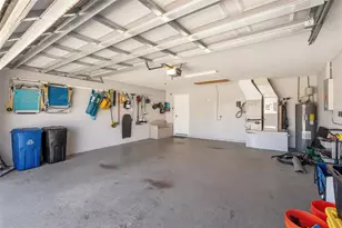 20 Moody Dr, Palm Coast, FL 32137 - Photo 38