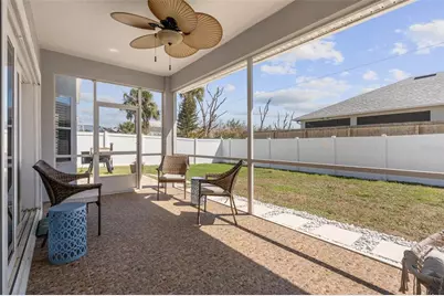 20 Moody Drive, Palm Coast, FL 32137 - Photo 26