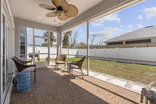 20 Moody Dr, Palm Coast, FL 32137 - Photo 26