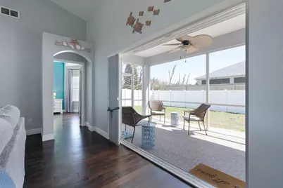 20 Moody Drive, Palm Coast, FL 32137 - Photo 8