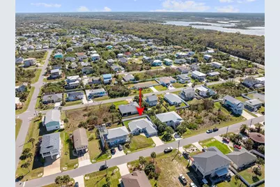 20 Moody Drive, Palm Coast, FL 32137 - Photo 34