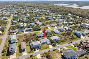 20 Moody Dr, Palm Coast, FL 32137 - Photo 34