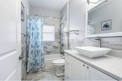 20 Moody Drive, Palm Coast, FL 32137 - Photo 22