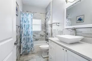 20 Moody Dr, Palm Coast, FL 32137 - Photo 22