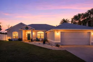 20 Moody Dr, Palm Coast, FL 32137 - Photo 1
