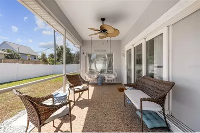 20 Moody Drive, Palm Coast, FL 32137 - Photo 24