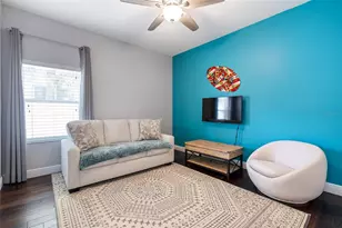 20 Moody Dr, Palm Coast, FL 32137 - Photo 20