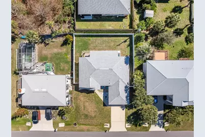 20 Moody Drive, Palm Coast, FL 32137 - Photo 32