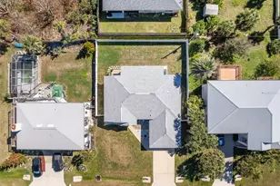 20 Moody Dr, Palm Coast, FL 32137 - Photo 32