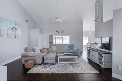 20 Moody Drive, Palm Coast, FL 32137 - Photo 6