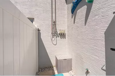 20 Moody Drive, Palm Coast, FL 32137 - Photo 28