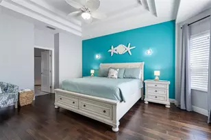 20 Moody Dr, Palm Coast, FL 32137 - Photo 14