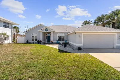 20 Moody Drive, Palm Coast, FL 32137 - Photo 36