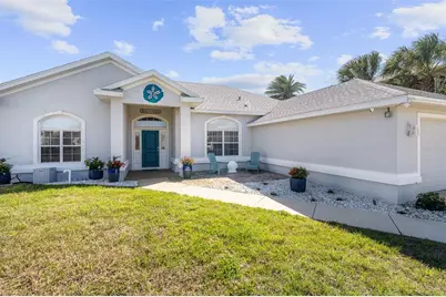 20 Moody Drive, Palm Coast, FL 32137 - Photo 30