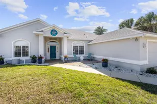 20 Moody Dr, Palm Coast, FL 32137 - Photo 30