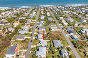 20 Moody Dr, Palm Coast, FL 32137 - Photo 2